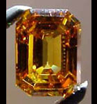 emerald cut diamond