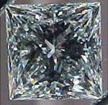 I color diamond