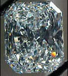 J color diamond