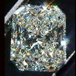 L color diamond