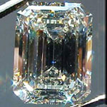 O-P color diamond