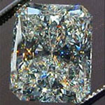 S-T color diamond