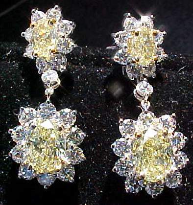 The image “http://www.diamondsbylauren.com/images/06/07/468era.JPG” cannot be displayed, because it contains errors.