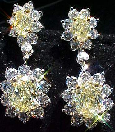 The image &ldquo;http://www.diamondsbylauren.com/images/06/07/468erb.JPG&rdquo; cannot be displayed, because it contains errors.