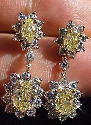The image “http://www.diamondsbylauren.com/images/06/07/468erd.JPG” cannot be displayed, because it contains errors.