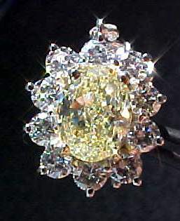 The image &ldquo;http://www.diamondsbylauren.com/images/06/07/468ere.JPG&rdquo; cannot be displayed, because it contains errors.