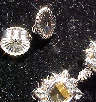 The image “http://www.diamondsbylauren.com/images/06/07/468erf.JPG” cannot be displayed, because it contains errors.
