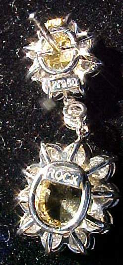 The image “http://www.diamondsbylauren.com/images/06/07/468erg.JPG” cannot be displayed, because it contains errors.