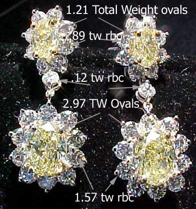 The image &ldquo;http://www.diamondsbylauren.com/images/06/07/468eri.JPG&rdquo; cannot be displayed, because it contains errors.