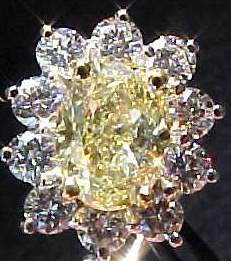 The image &ldquo;http://www.diamondsbylauren.com/images/06/07/468erj.JPG&rdquo; cannot be displayed, because it contains errors.