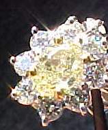 The image &ldquo;http://www.diamondsbylauren.com/images/06/07/468erk.JPG&rdquo; cannot be displayed, because it contains errors.