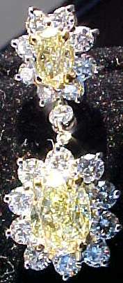 The image &ldquo;http://www.diamondsbylauren.com/images/06/07/468erm.JPG&rdquo; cannot be displayed, because it contains errors.