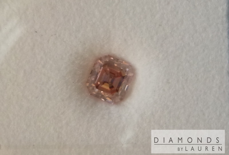 gia pink diamond diamond