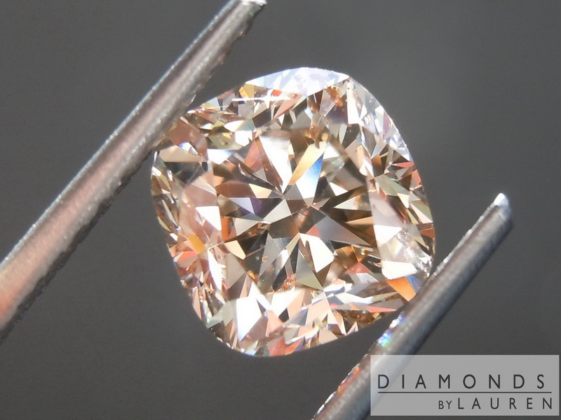 diamond