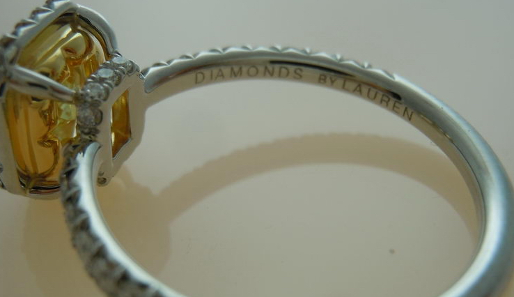 ultra ring logo