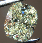 SOLD.....Loose Diamond: 2.01ct Cushion Cut Y-Z VS1 GIA Beautiful Bucket of Crushed Ice R4220