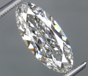 SOLD....2.00ct G VS1 Oval Shape Lab Grown Diamond R10522
