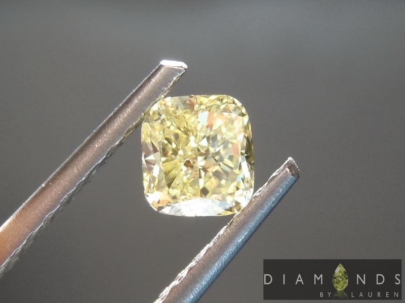 diamond