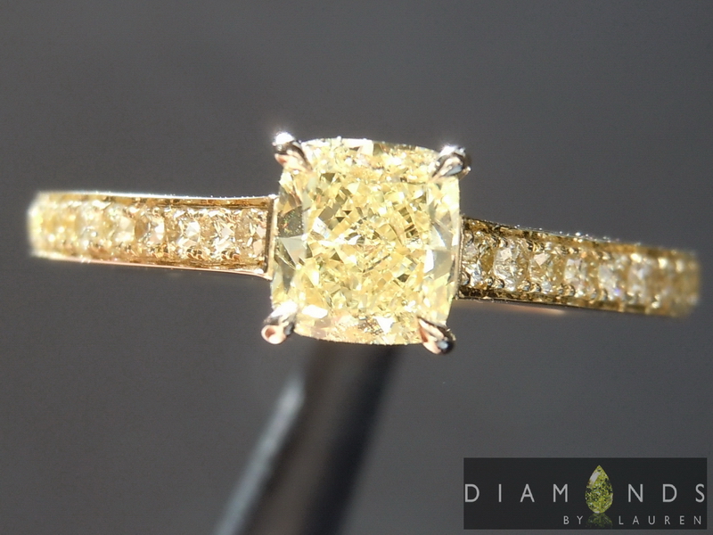 diamond