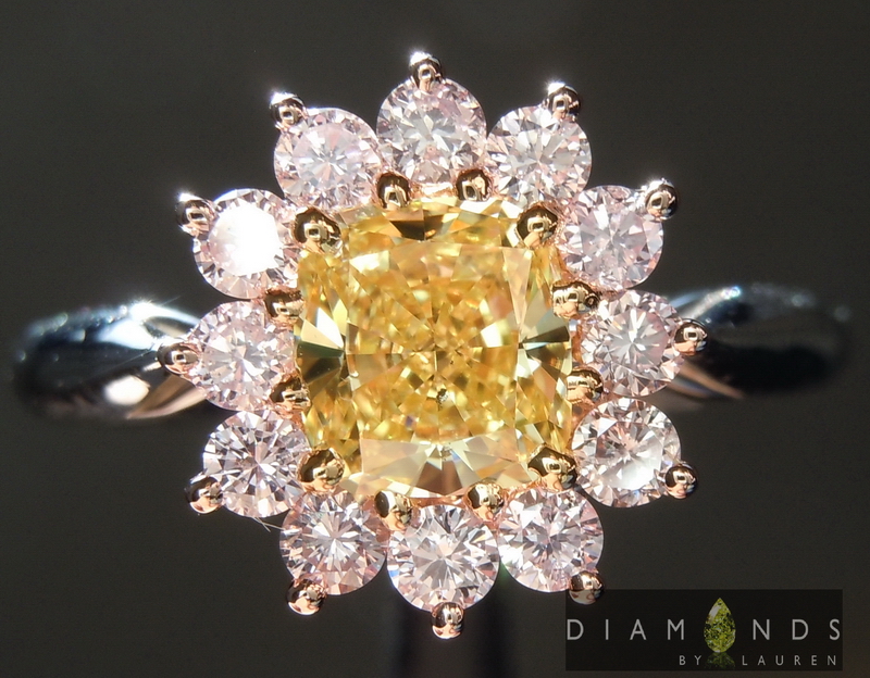 diamond