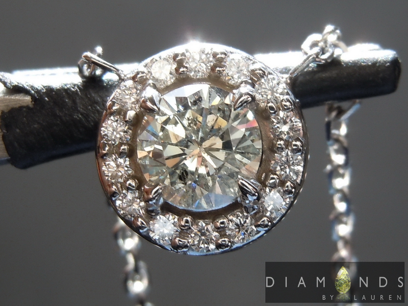 diamond
