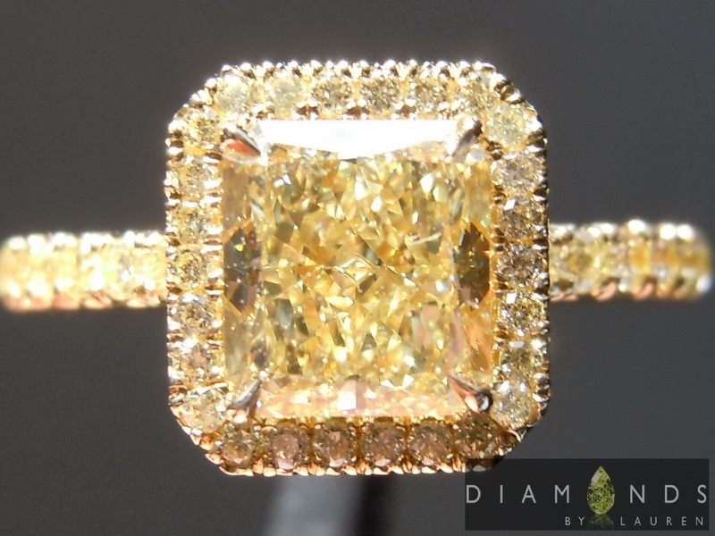 diamond