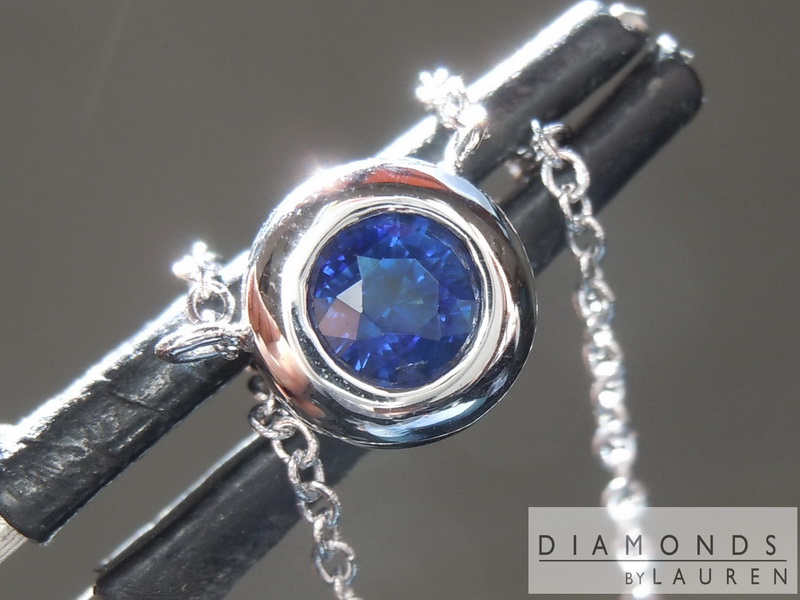 diamond