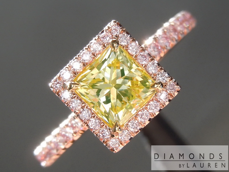 diamond