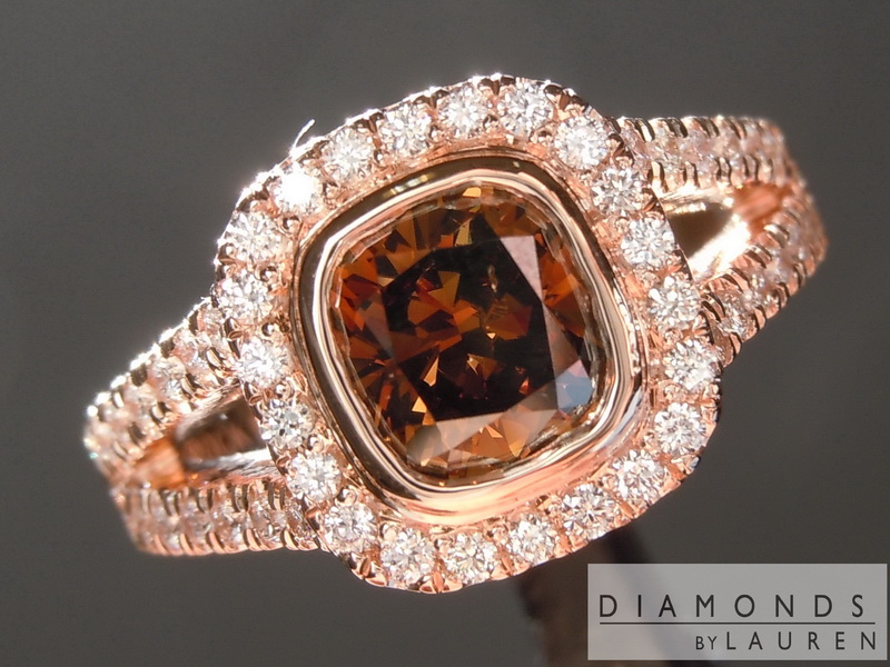 diamond