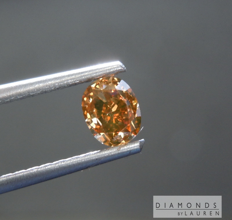 diamond