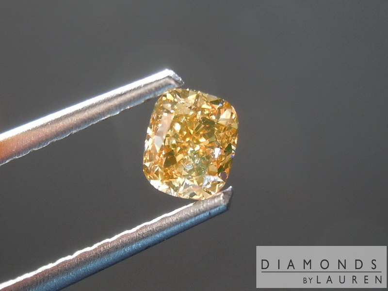 diamond