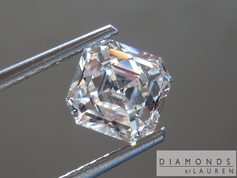 diamond