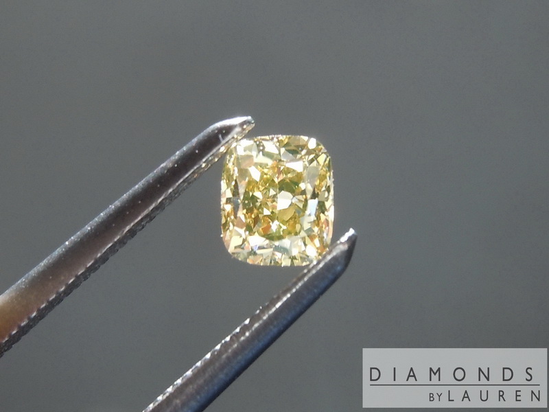 diamond
