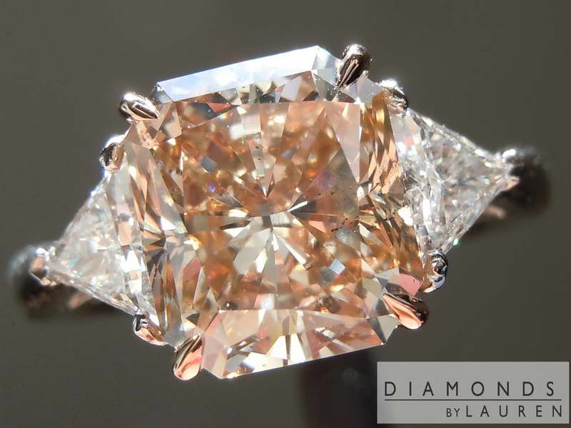 diamond