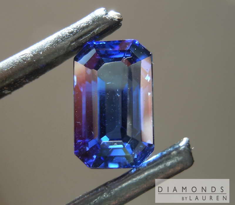sapphire