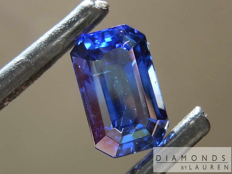 sapphire