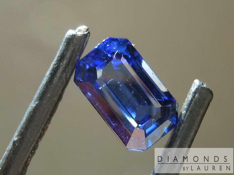 sapphire