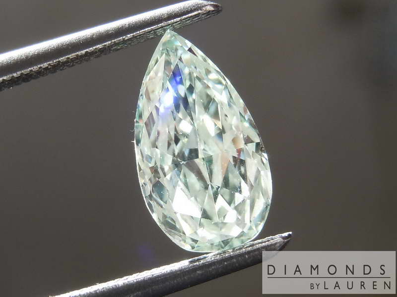 diamond