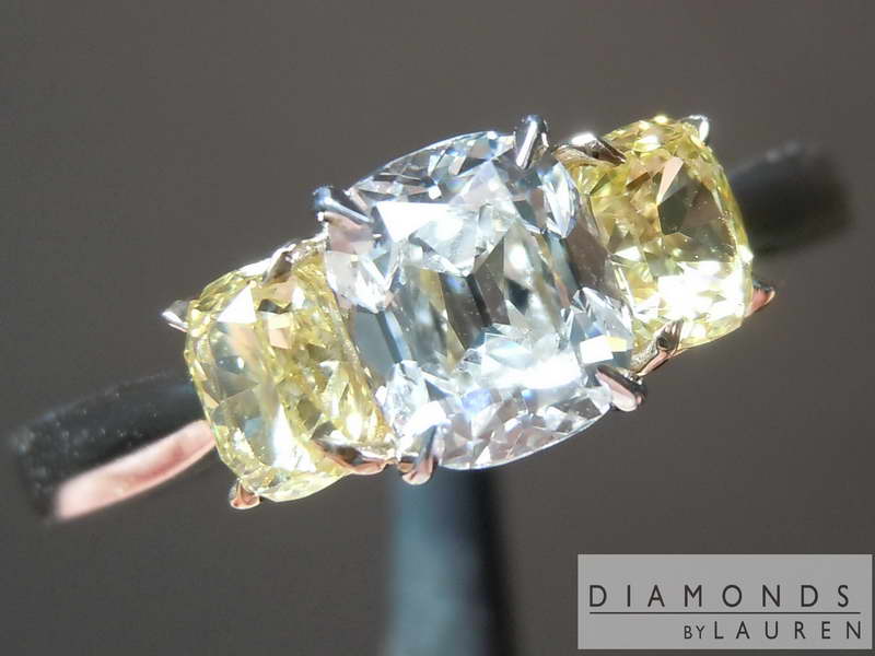 diamond