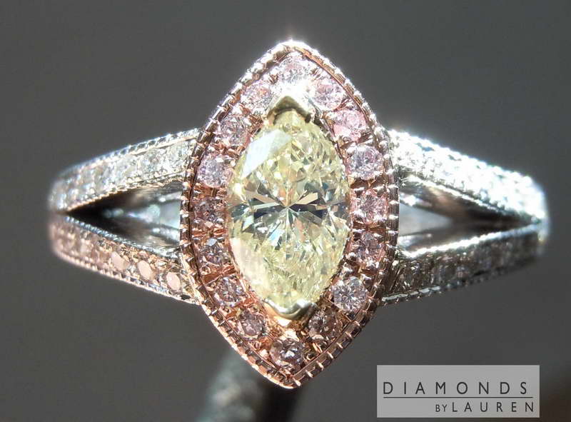 diamond
