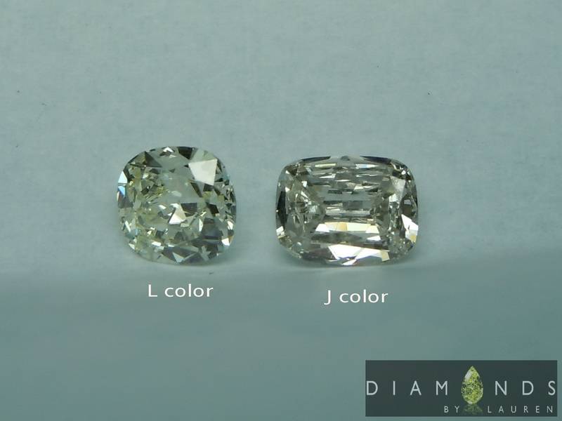 brown diamond