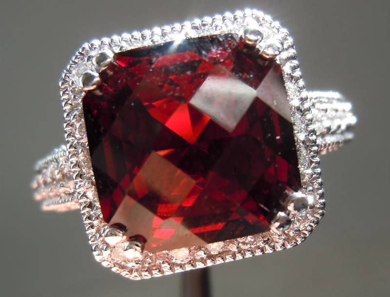 diamond