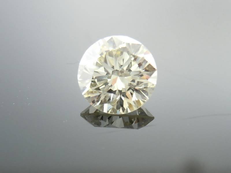 ivory diamond