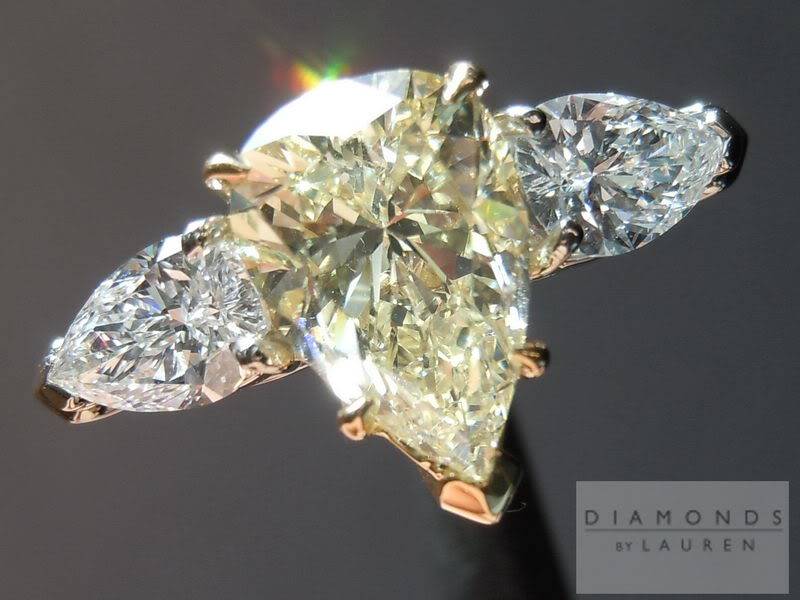 diamond