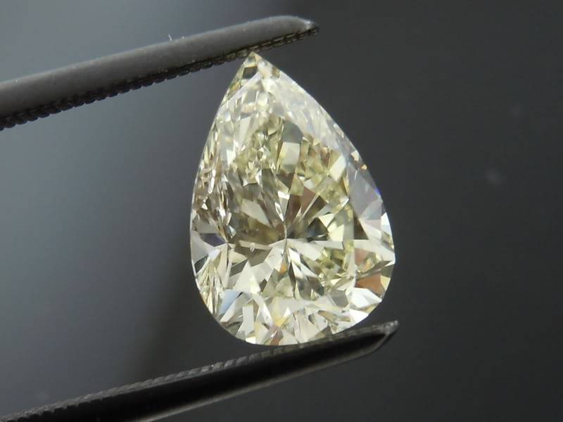 s-t diamond