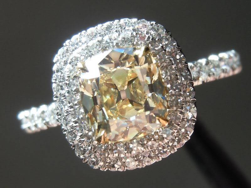 diamond
