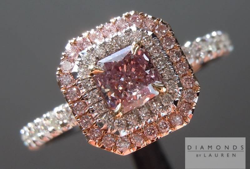 diamond