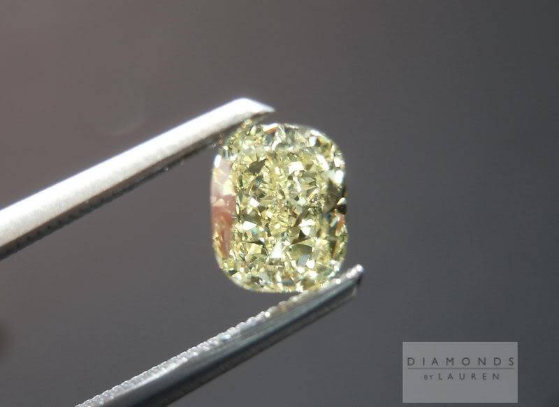 diamond