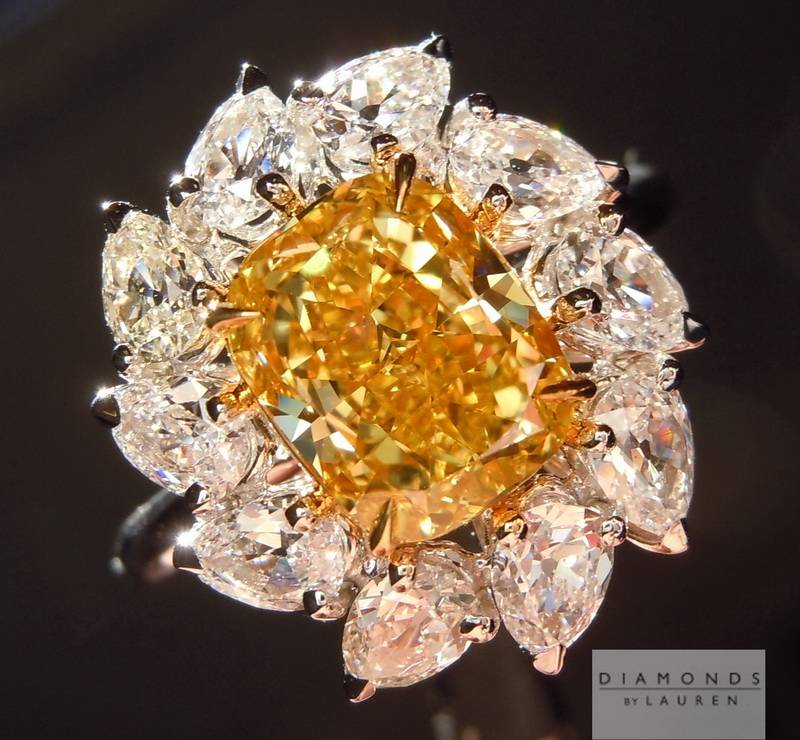 diamond