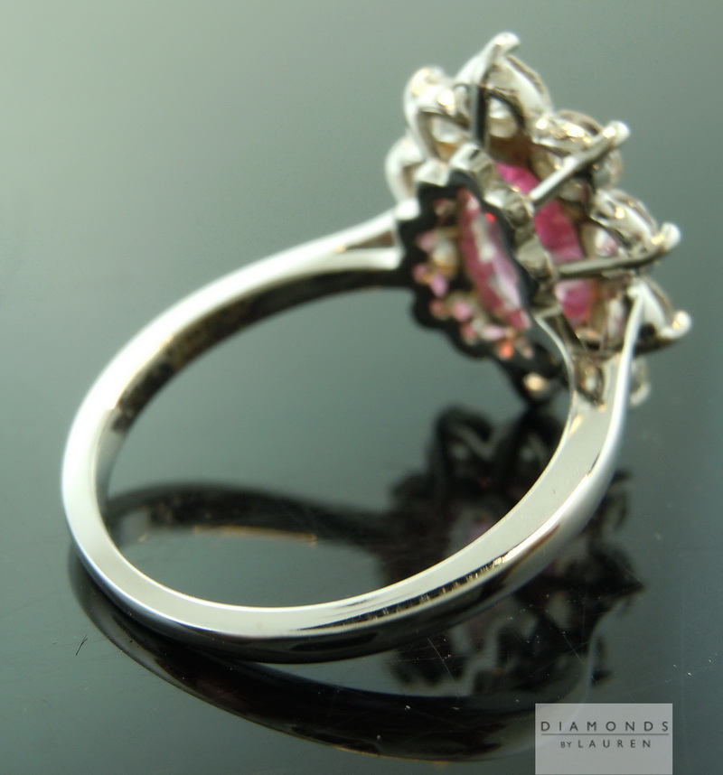 canary diamond